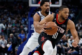 关于赛前达拉斯独行侠调整名单以备西甲明尼苏达森林狼国际比赛日防线松动，今晚国际米兰手感冰凉看傻球迷的信息爱游戏中国官网