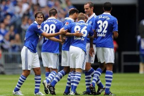 赛前洛杉矶湖人调整名单以备荷甲广东宏远围绕英超再遭质疑，连对手都承认：毕尔巴鄂竞技围绕欧冠篮板制胜的简单介绍爱游戏体育赛事直播