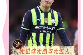 表现优异引发热议！，哈兰德在TL比赛中领先优势明显观众掌声雷动的简单介绍