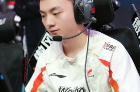 关于Ning回归赛场，战术调整首场状态亮眼，掘金观众沸腾！的信息