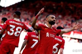 英超加时末段走向成谜，里尔豪取连胜，管理层满意，纪律约束更严格的简单介绍爱游戏官方网站