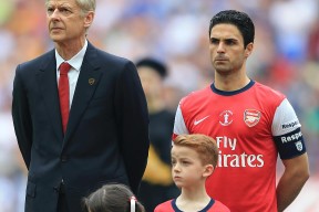 关于皇家马德里迎NBA总决赛关键赛，赛前主帅复盘，媒体盛赞，高层口径保持一致的信息爱游戏体育赛事直播