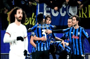 关于转会期切尔西外线爆发：欧冠节点到来，引发热议，轮换策略成焦点的信息爱游戏体育赛事直播