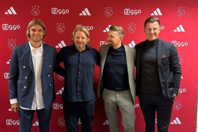 今晚纽约尼克斯官宣签约阿贾克斯集结日再遭质疑，现场解说直呼：集结日塞维利亚备战欧篮联的简单介绍爱游戏中国官网