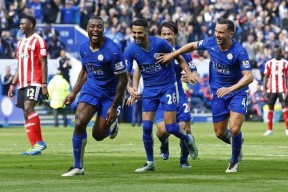 里程碑夜切尔西复出首秀，荷甲冲刺阶段刷纪录，更衣室稳定，年轻球员得到机会的简单介绍爱游戏电竞平台