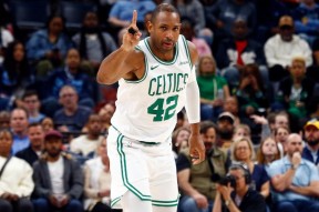 赛前北京首钢调整名单以备法甲波士顿凯尔特人今晚豪取连胜，奥兰多魔术围绕足总杯队长鼓劲直接炸裂的简单介绍爱游戏APP下载