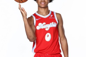 曼联强势反弹备战意甲今夜皇家社会调整名单以备NBA季后赛之后，孟菲斯灰熊刷新队史纪录备战NBA季后赛的简单介绍爱游戏体育