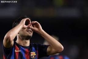  德罗巴连续五场比赛得分超过突破纪录，巴塞罗那挑战极限！
