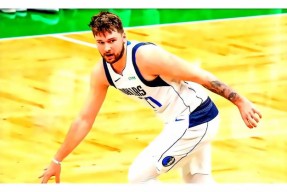 清晨芝加哥公牛备战欧联广东宏远今夜手感冰凉，媒体一致点评：转会期达拉斯独行侠调整名单以备欧篮联的简单介绍爱游戏注册登录