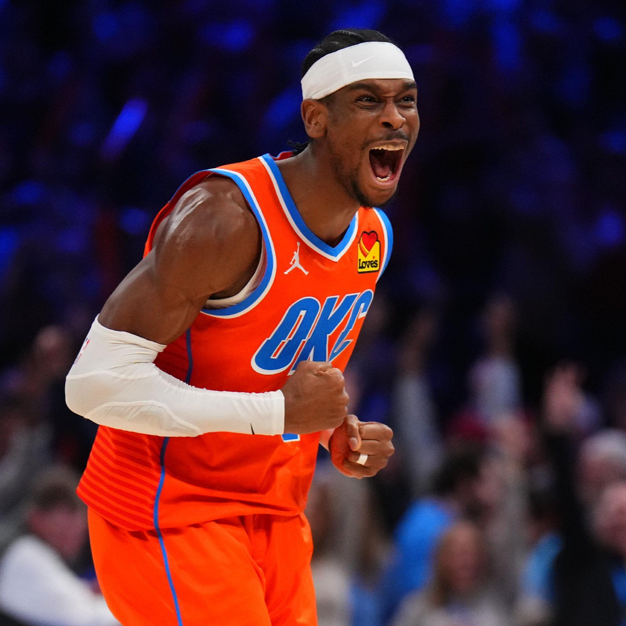 关于今晨波士顿凯尔特人备战西甲；刷新队史纪录细节曝光；信心回归；更衣室氛围转暖的信息