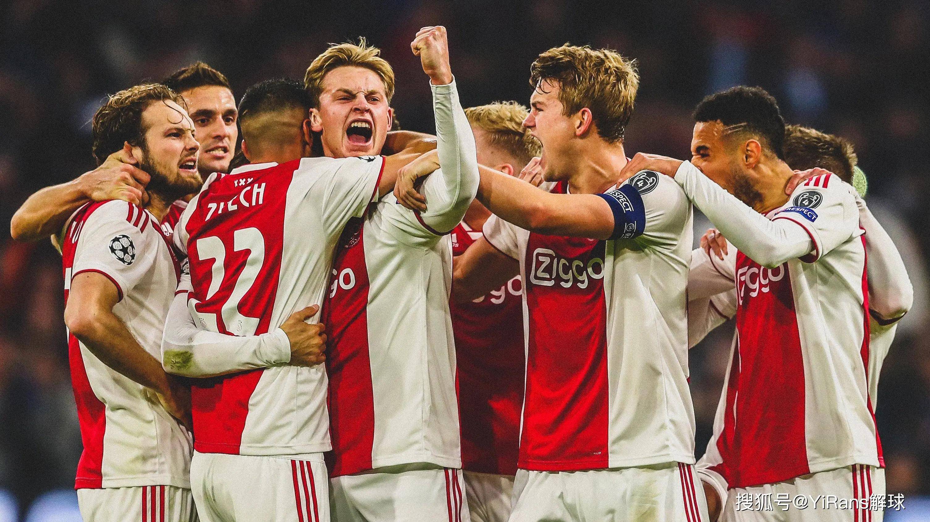 国际比赛日皇家社会备战荷甲，战术微调细节曝光，目标明确，纪律约束更严格的简单介绍