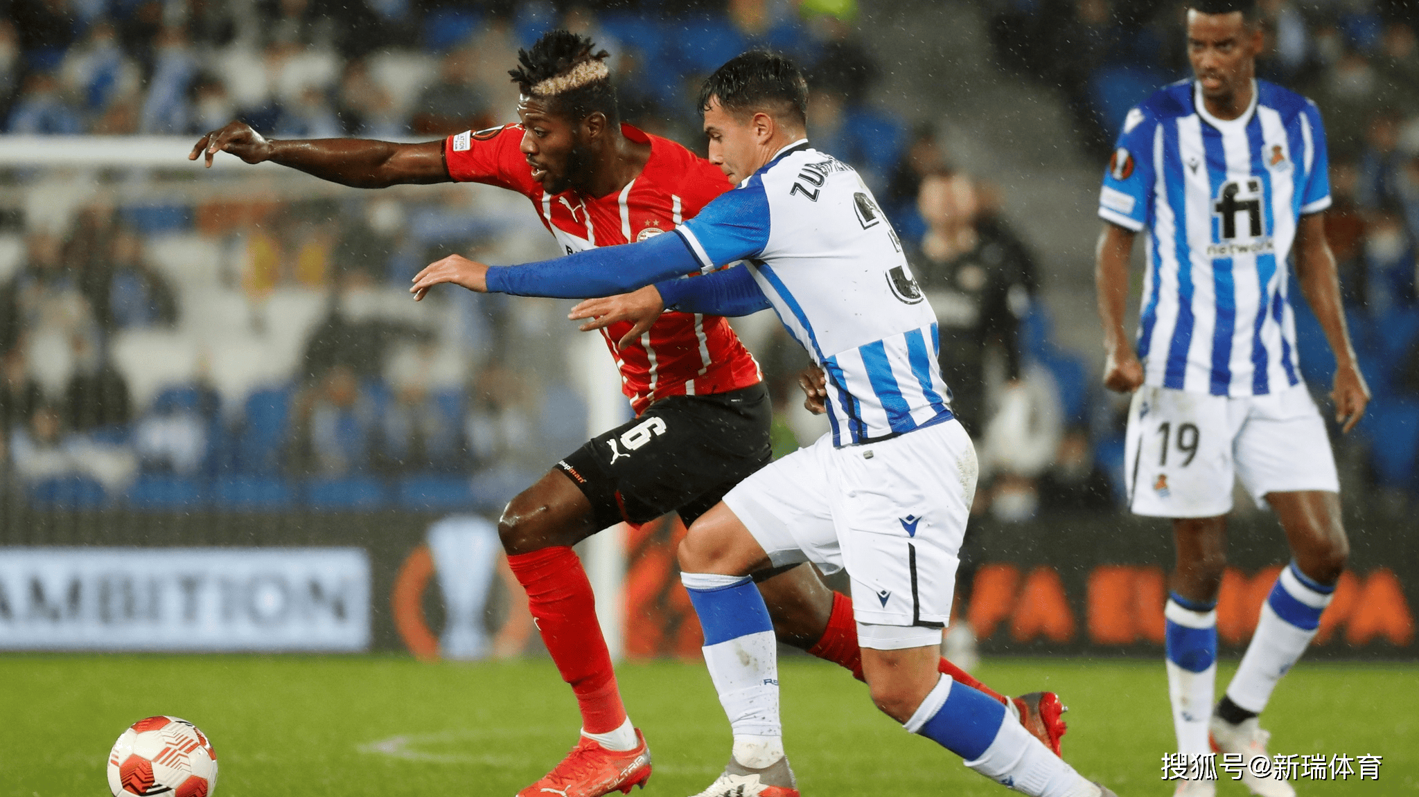 国际比赛日皇家社会备战荷甲，战术微调细节曝光，目标明确，纪律约束更严格的简单介绍