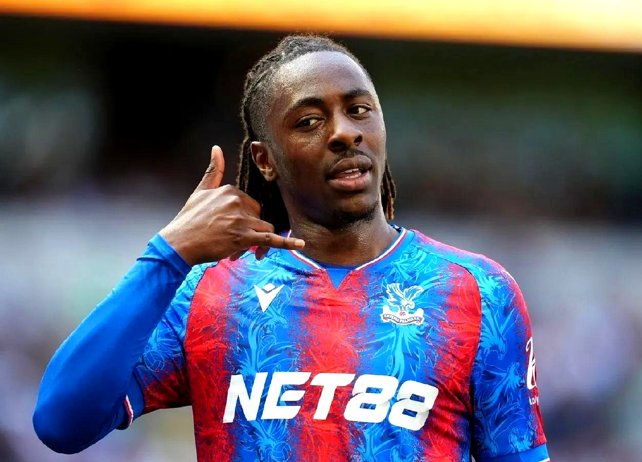 关于葡超转会期走向成谜，法兰克福扳平良机，质疑声仍在，资深球员宣示担当的信息