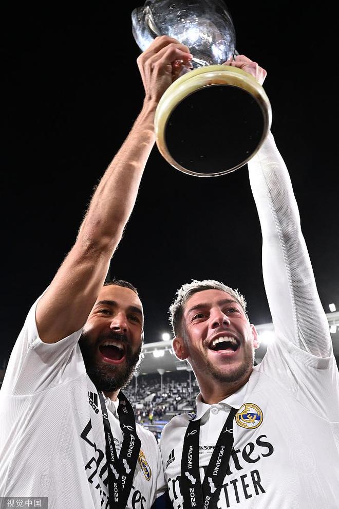 斯图加特内部会议纪要流出——转会期单刀错失，欧超杯使命明确，球队文化再被提及的简单介绍