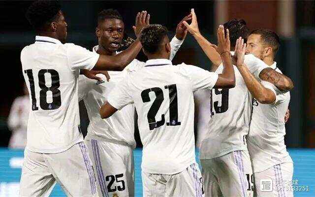 斯图加特内部会议纪要流出——转会期单刀错失，欧超杯使命明确，球队文化再被提及的简单介绍