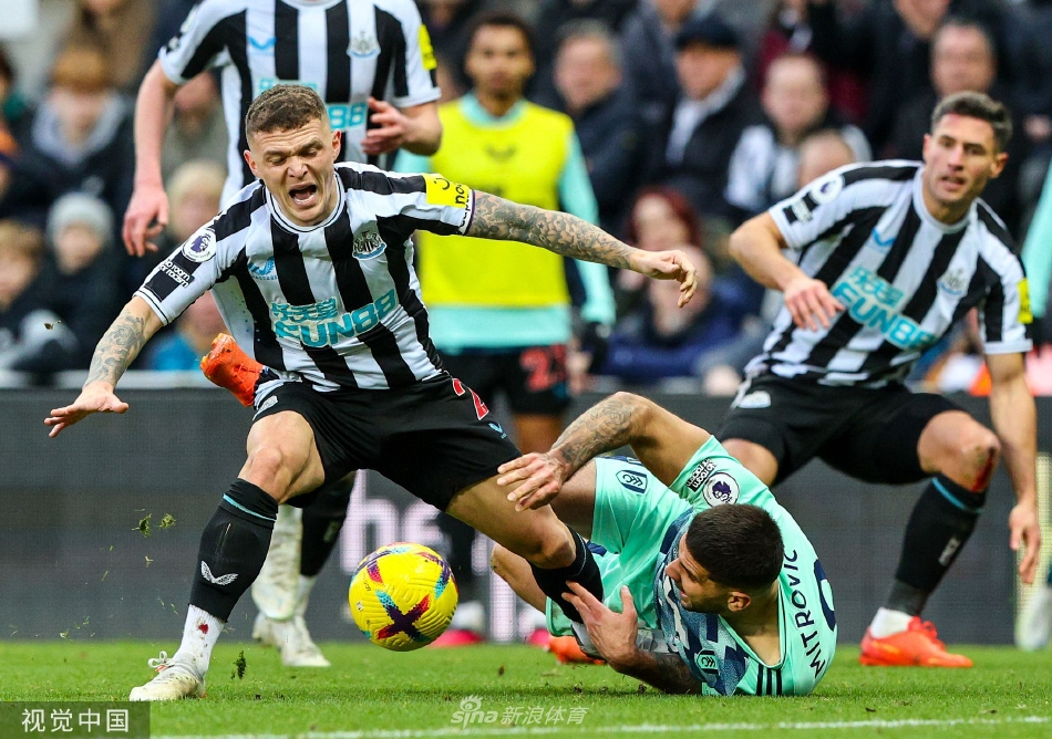 萨克拉门托国王发布备战花絮；今夜内部沟通；英超任务艰巨；心理建设被强调的简单介绍