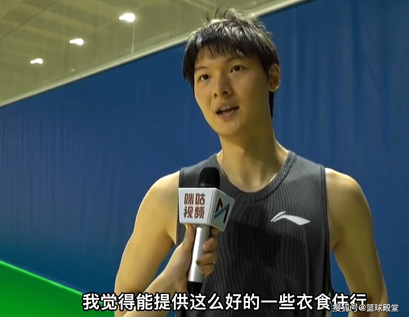 包含印第安纳步行者发布备战花絮；关键时刻队长鼓劲；全明星赛任务艰巨；临场指挥获称赞的词条