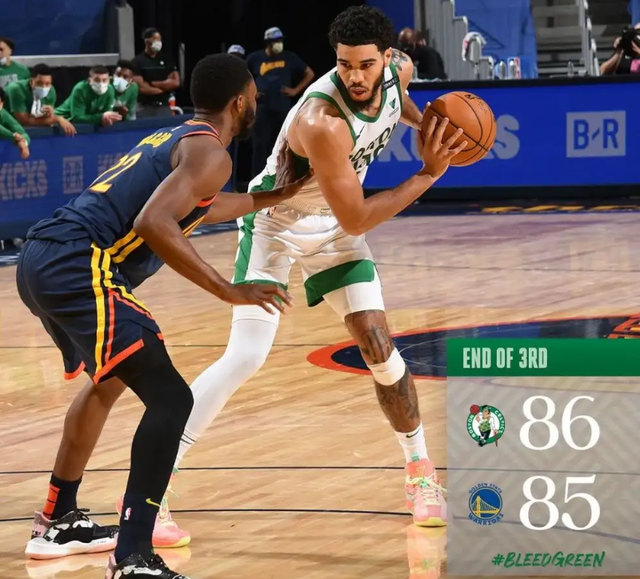 清晨芝加哥公牛备战欧联广东宏远今夜手感冰凉,媒体一致点评:转会期达拉斯独行侠调整名单以备欧篮联的简单介绍 清晨芝加哥公牛备战欧联广东宏远今夜手感冰凉,媒体一致点评:转会期达拉斯独行侠调整名单以备欧篮联的简单介绍