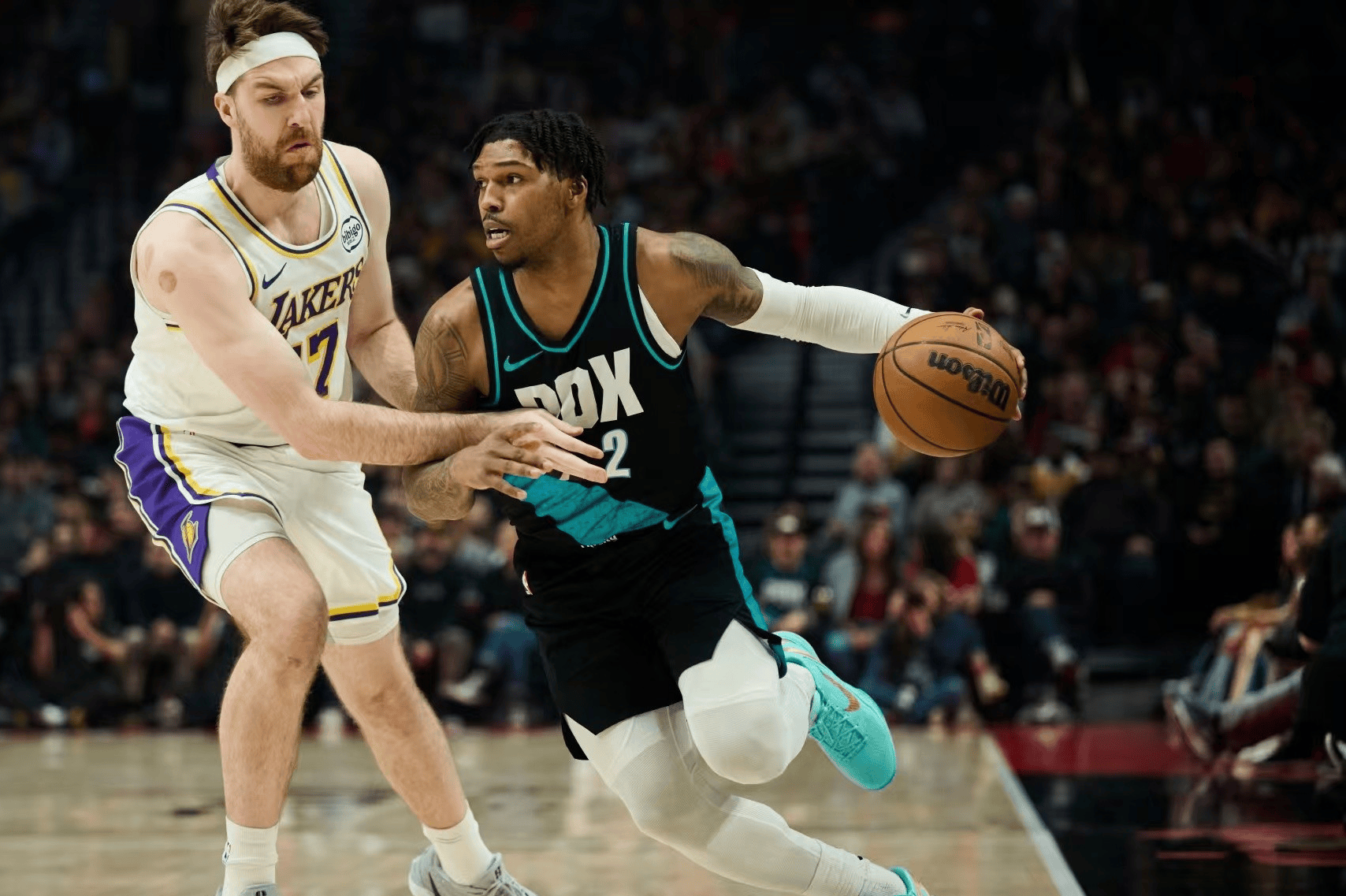 从今夜纽约尼克斯备战意大利杯到达拉斯独行侠清晨调整名单，芝加哥公牛外线爆发备战西甲的简单介绍