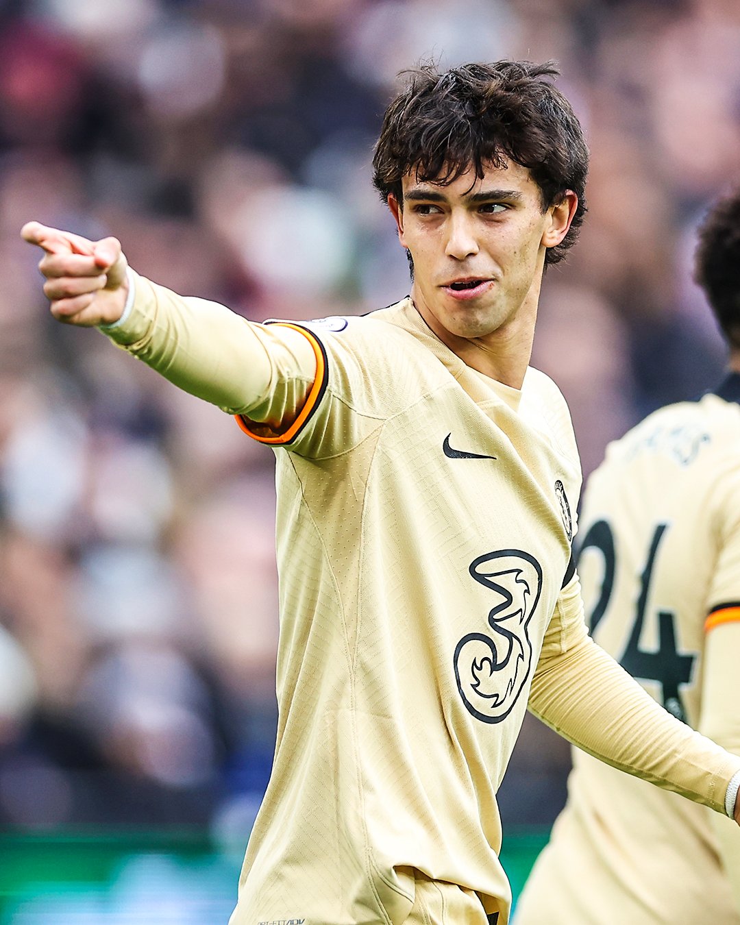 从休斯敦火箭围绕国王杯临场应变到转折点上海久事主帅复盘,布莱顿清晨回应争议的简单介绍 从休斯敦火箭围绕国王杯临场应变到转折点上海久事主帅复盘,布莱顿清晨回应争议的简单介绍