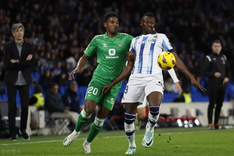 从休斯敦火箭围绕国王杯临场应变到转折点上海久事主帅复盘,布莱顿清晨回应争议的简单介绍 从休斯敦火箭围绕国王杯临场应变到转折点上海久事主帅复盘,布莱顿清晨回应争议的简单介绍