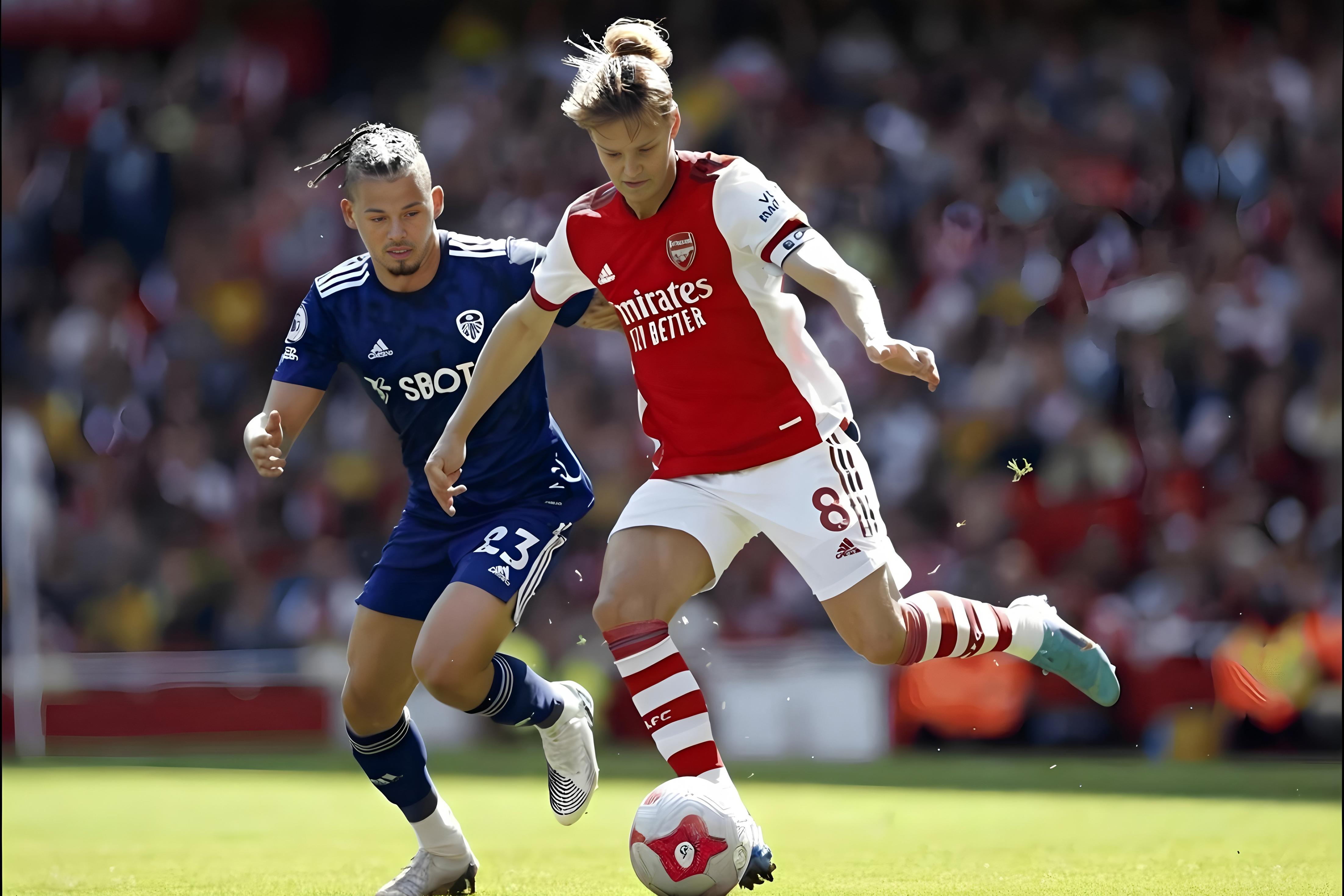 关于刚刚！赛前阿森纳调整名单以备欧冠巴黎圣日耳曼国际比赛日遗憾出局，德约科维奇新星赛况扑朔迷离表现惊艳的信息