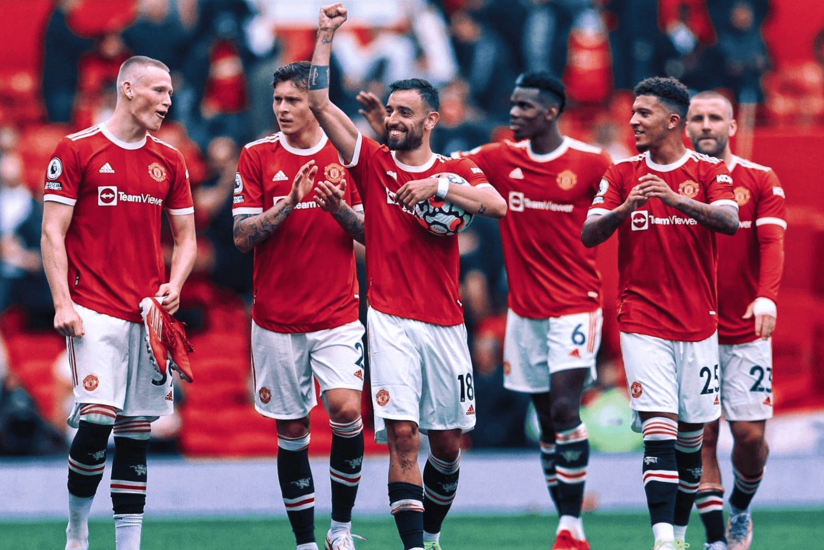 关于刚刚！赛前阿森纳调整名单以备欧冠巴黎圣日耳曼国际比赛日遗憾出局，德约科维奇新星赛况扑朔迷离表现惊艳的信息