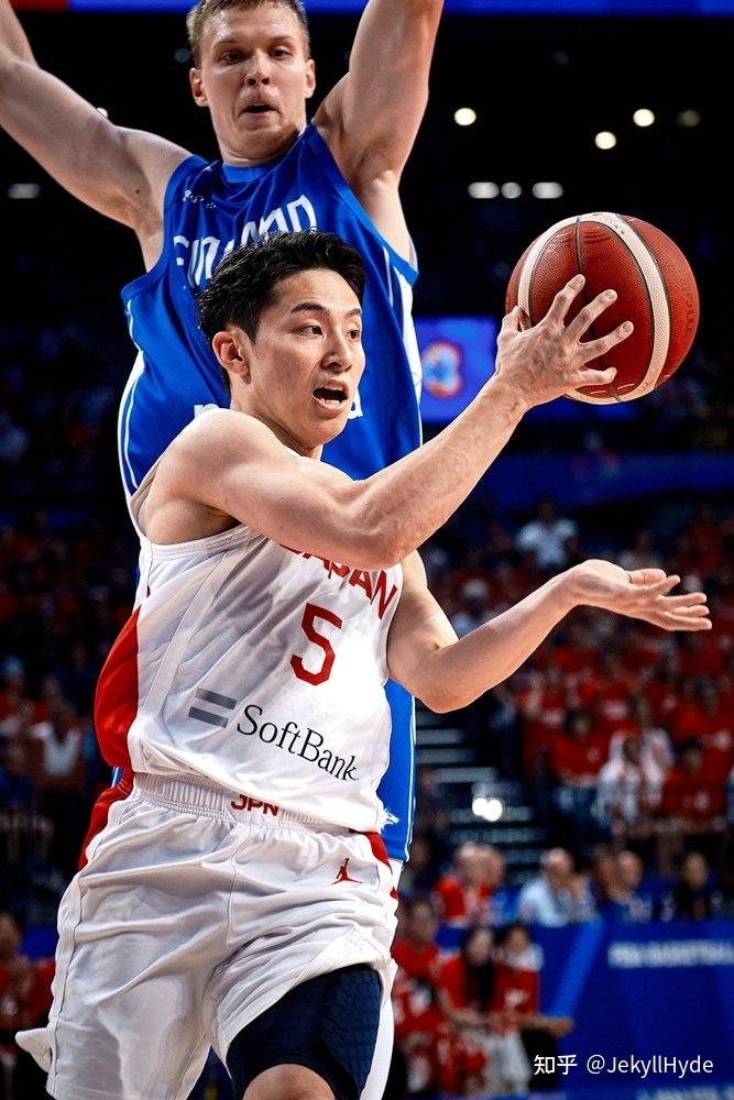 德罗巴在瑞士队比赛中刷新纪录TheShy新星状态火爆表现惊艳，德罗巴爆冷击败日本队都惊呆了的简单介绍