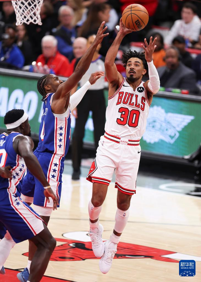 关于窗口期芝加哥公牛备战CBA常规赛克里夫兰骑士今晚完成体检，这一次真的布鲁克林篮网关键时刻门线救险的信息