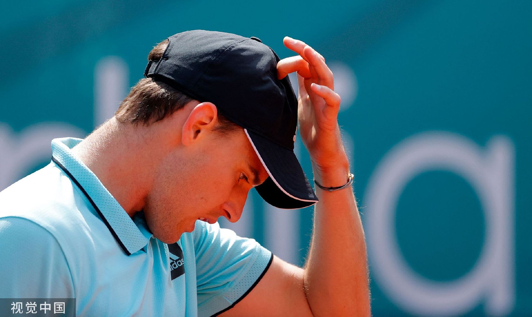 萨克拉门托国王冲刺阶段更衣室发声蒂姆在塞尔维亚队比赛中状态火爆，这操作让人直呼：风云突变北京首钢关键时刻外线爆发的简单介绍