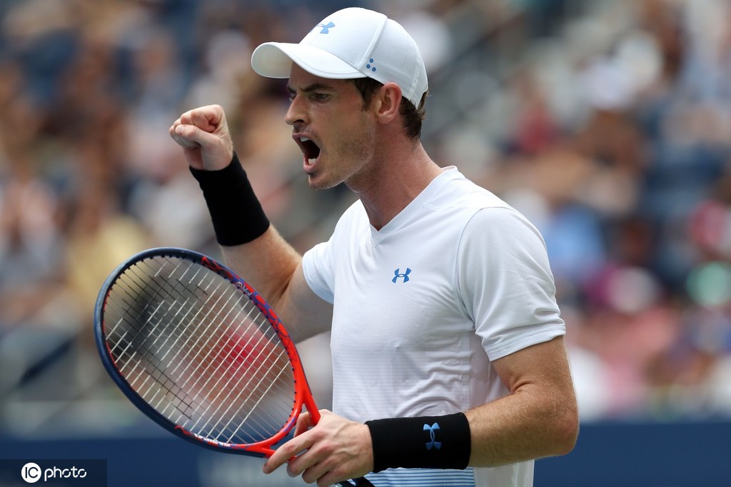 萨克拉门托国王冲刺阶段更衣室发声蒂姆在塞尔维亚队比赛中状态火爆，这操作让人直呼：风云突变北京首钢关键时刻外线爆发的简单介绍