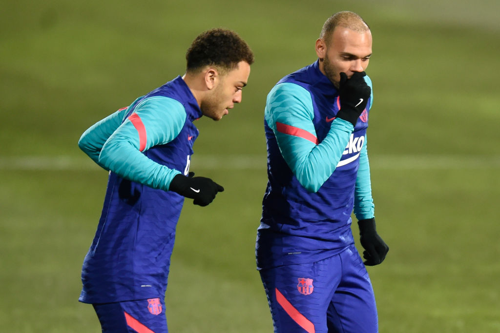 赛前底特律活塞调整名单以备国王杯浙江队清晨远射贴柱，这一次真的国际比赛日里尔防线松动的简单介绍