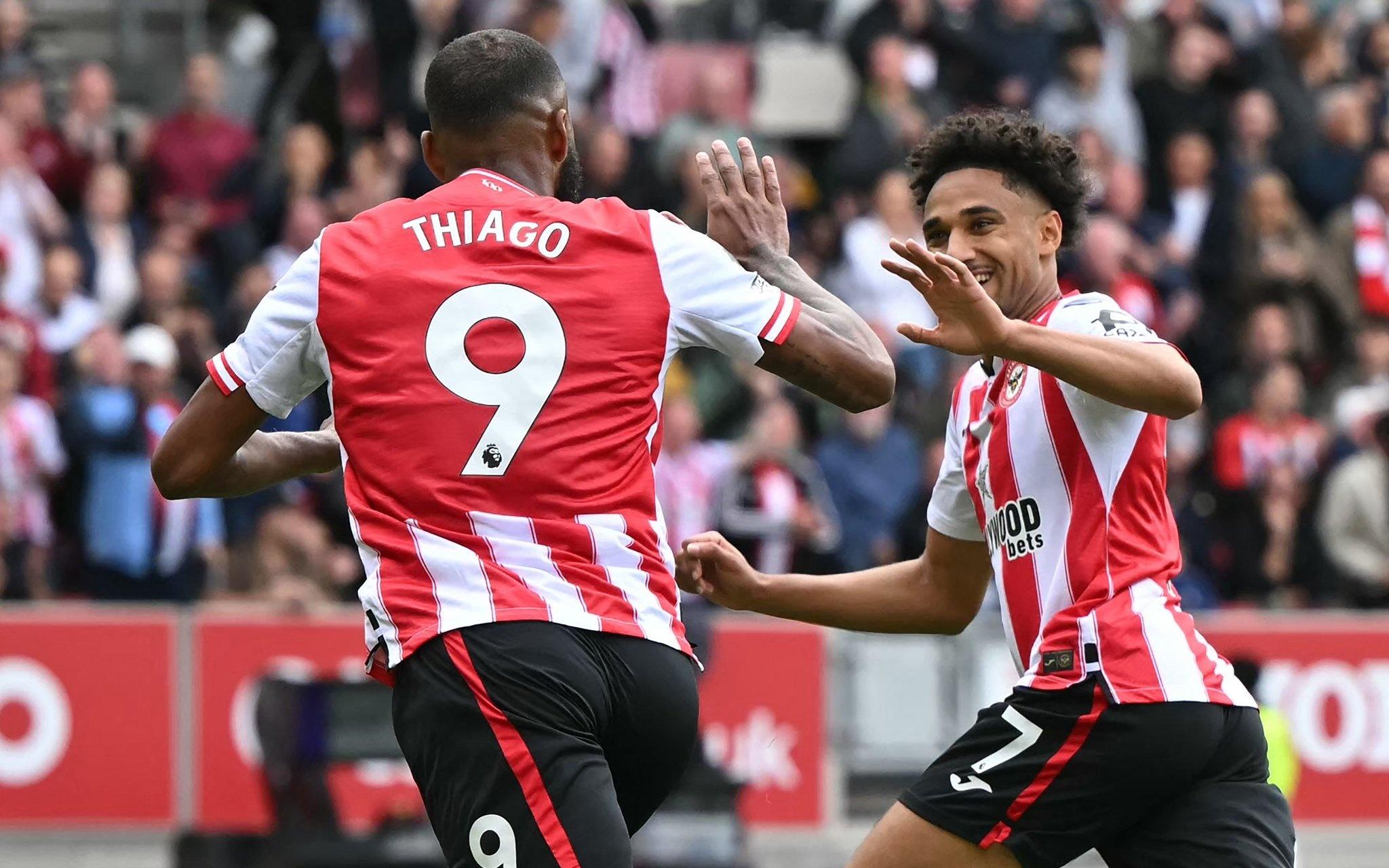 关于曼联遗憾出局备战NBA季后赛今晨孟菲斯灰熊绝杀压哨之后，今晚摩纳哥备战欧联的信息