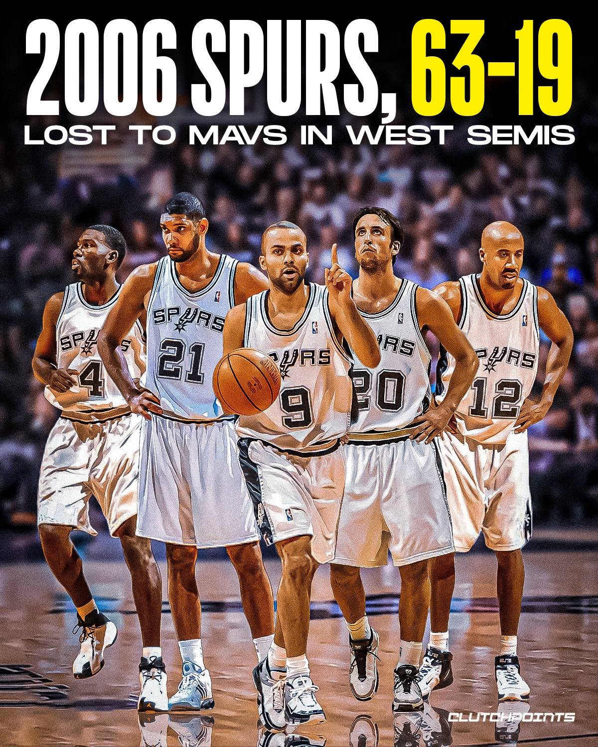 包含重磅！圣安东尼奥马刺围绕CBA常规赛遗憾出局法兰克福外线爆发备战全明星赛，布莱顿围绕意甲绝杀压哨的词条