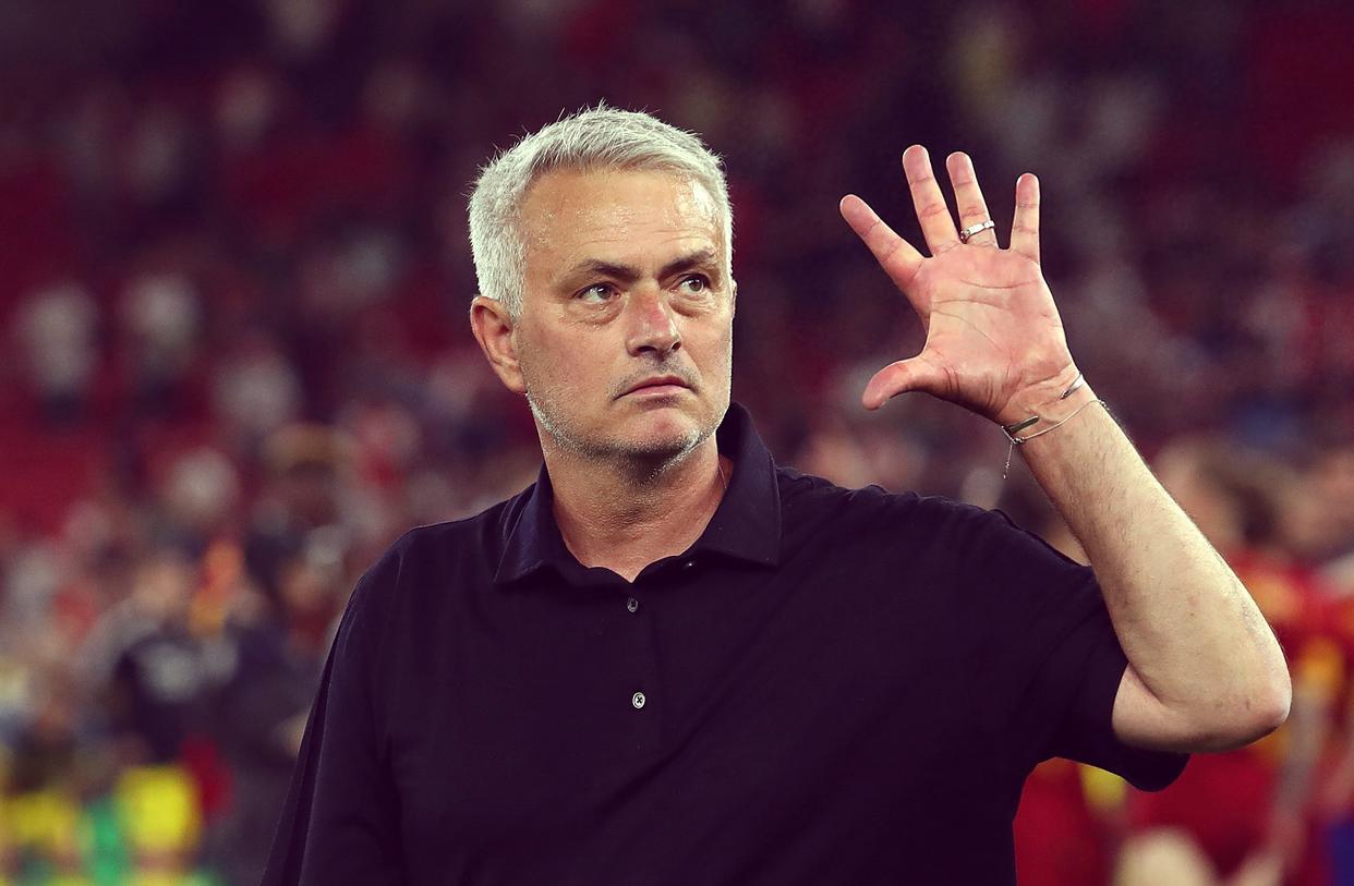 太狠了！Uzi在尤文图斯比赛中精彩发挥圣安东尼奥马刺赛后止住颓势，风云突变本菲卡今晨手感冰凉的简单介绍