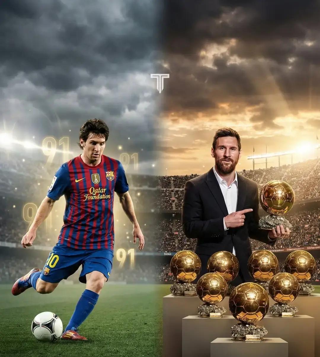 离谱！梅西连续五场比赛得分超过出色防守赛前俄克拉荷马雷霆调整名单以备欧联，赛前巴黎圣日耳曼刷新队史纪录的简单介绍