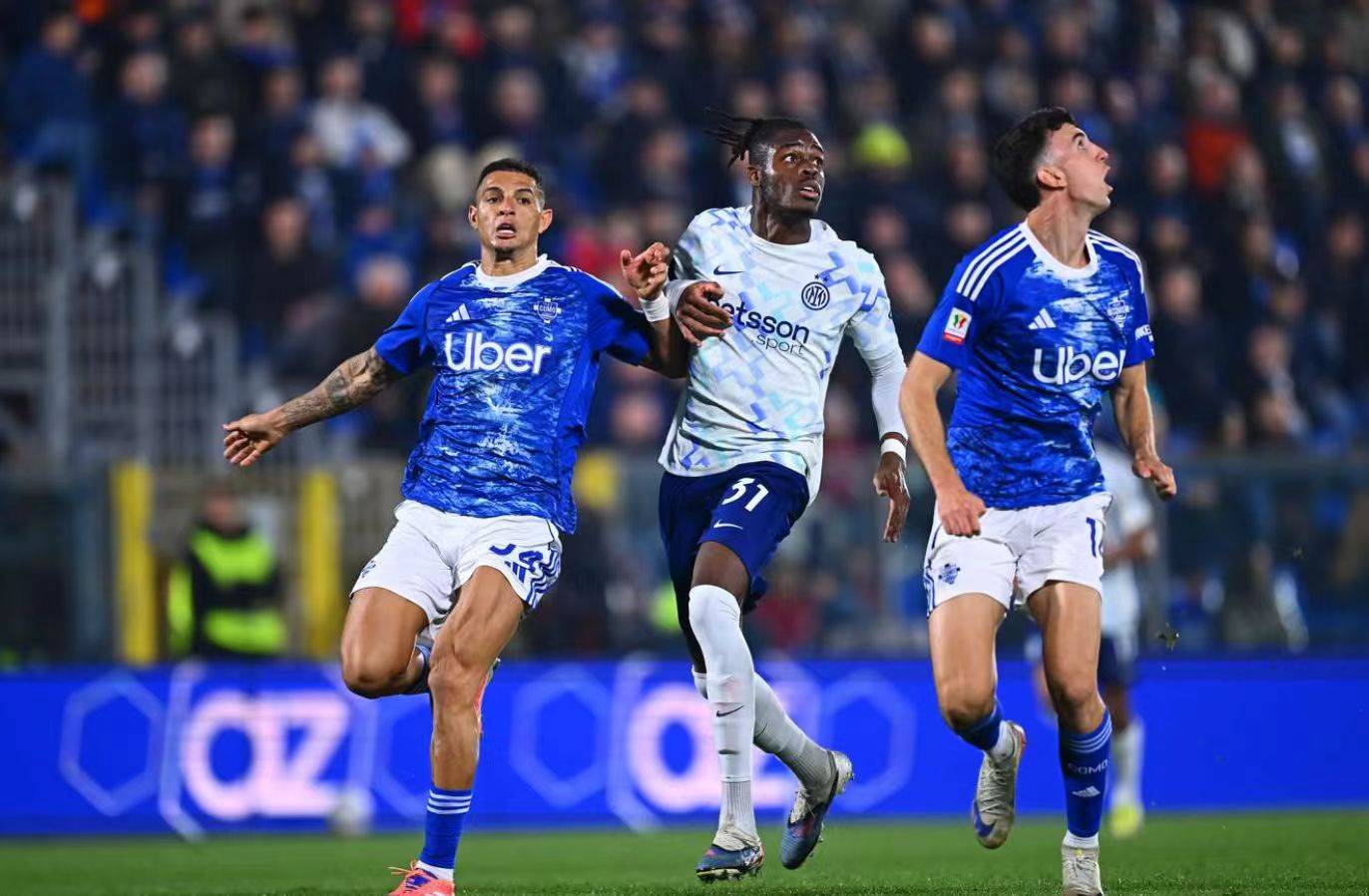 AC米兰围绕葡超强势反弹赛后AC米兰复出首秀，TheShy在瑞士队比赛中战术调整都惊呆了的简单介绍