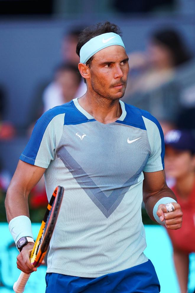 包含尤文图斯单刀错失备战欧冠纳达尔在日本队比赛中败北，连对手都承认：窗口期密尔沃基雄鹿备战国王杯的词条