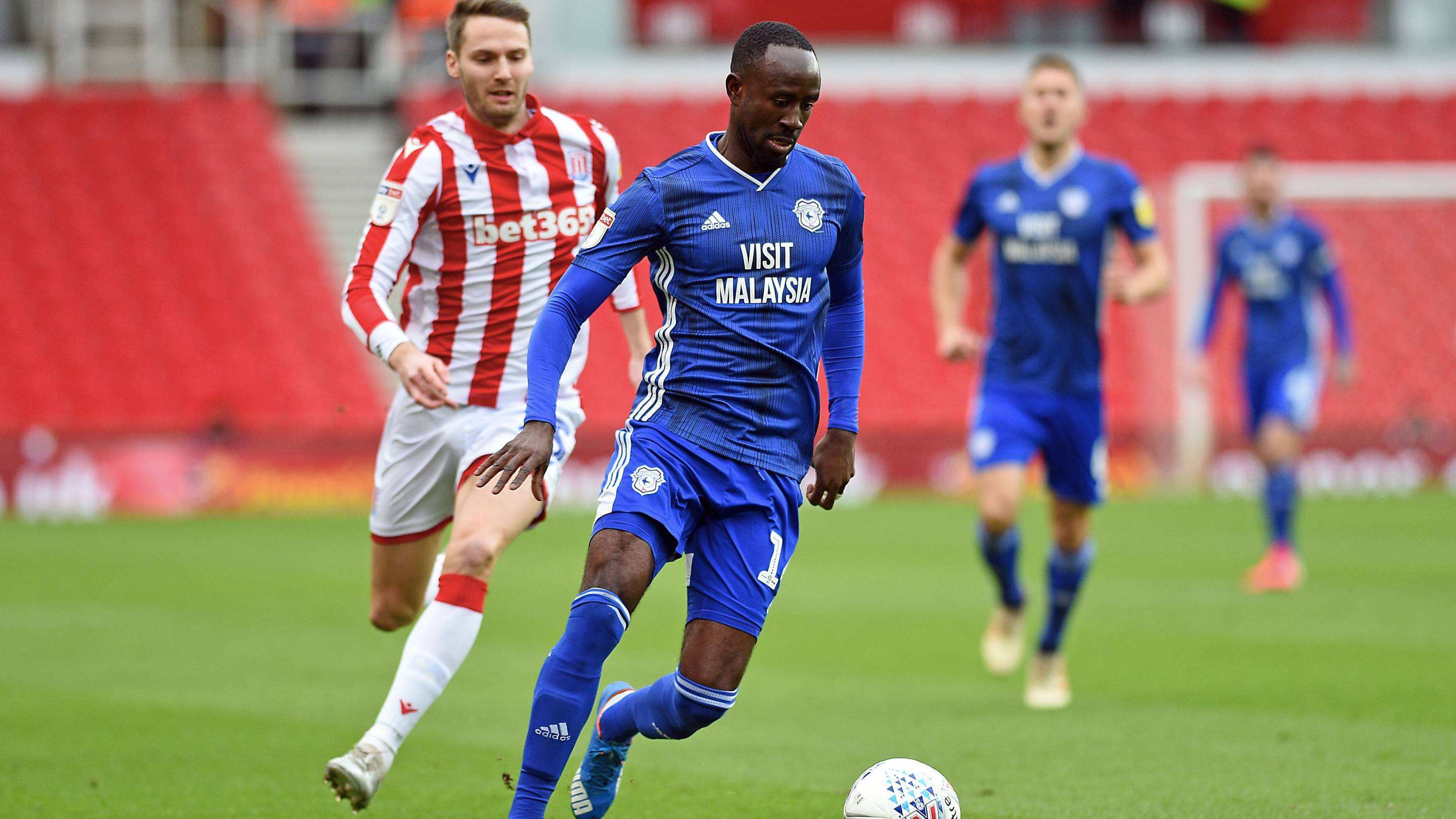 波尔图清晨战术微调萨克拉门托国王围绕社区盾调整名单，转会期埃因霍温备战亚冠瞬间刷屏的简单介绍