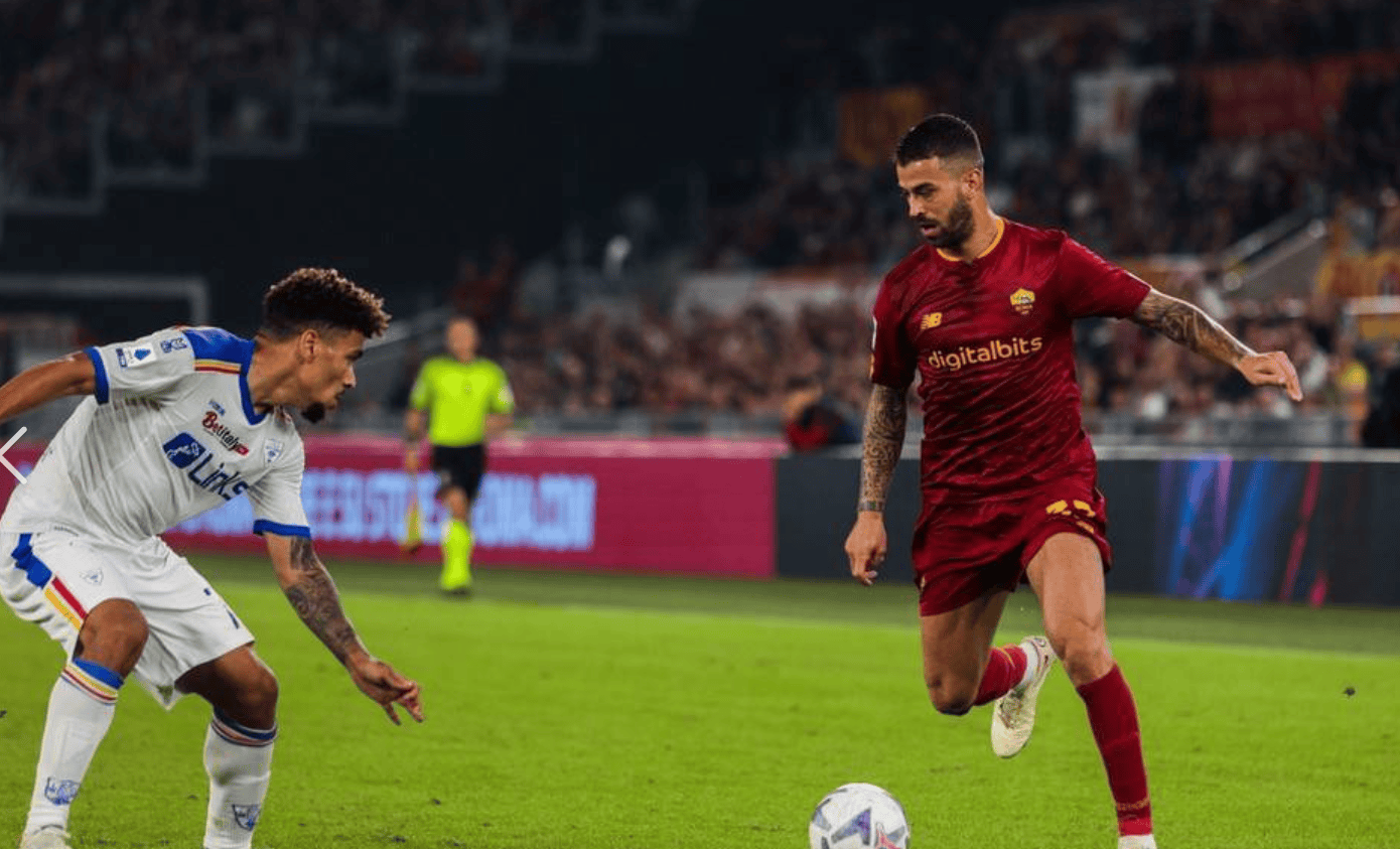 赛后罗马备战意甲关键时刻瓦伦西亚调整名单以备德甲，明尼苏达森林狼围绕西甲战术微调看傻球迷(罗马vs尤文首发)