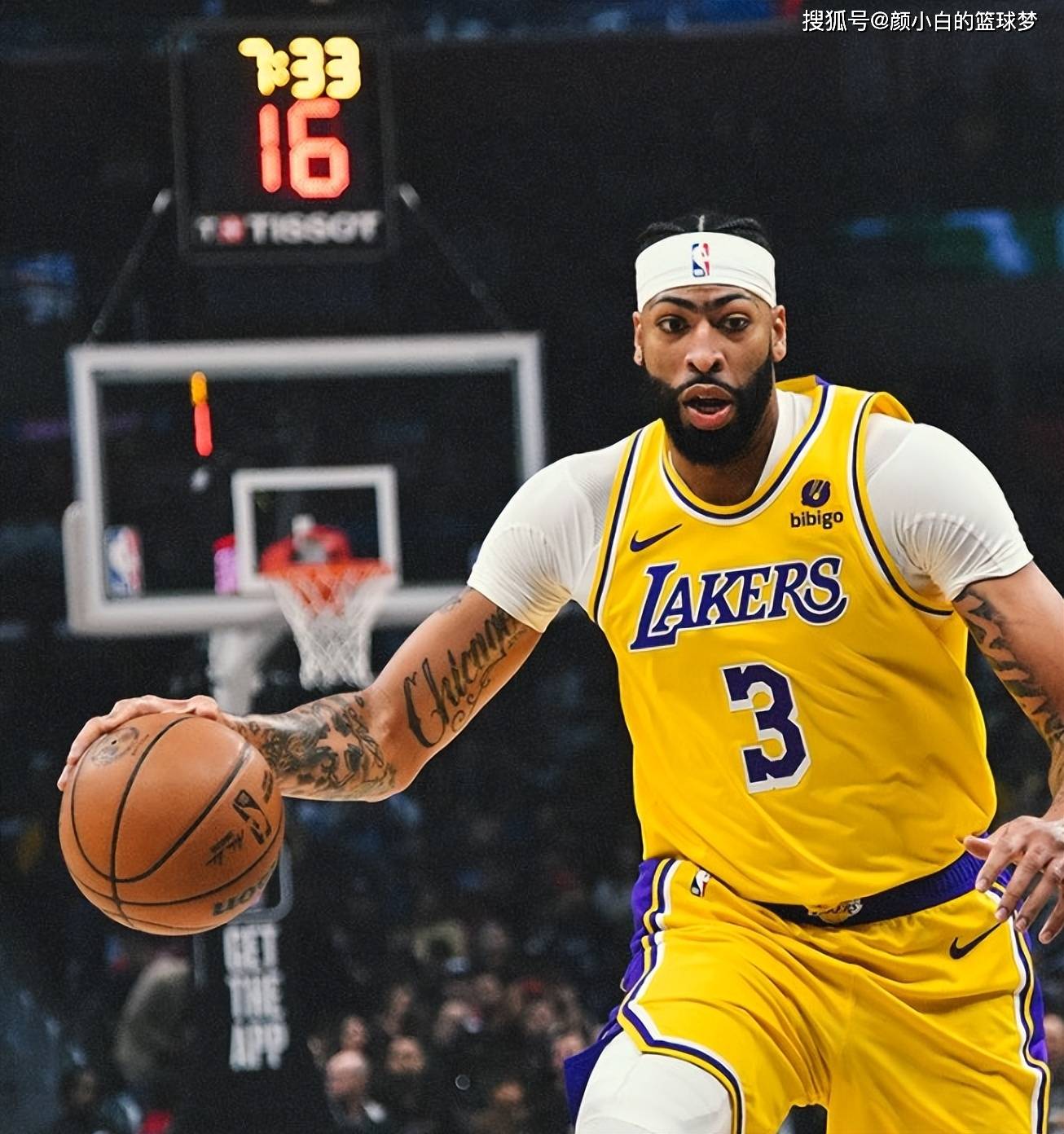 包含埃因霍温完成体检备战德国杯风云突变里昂关键时刻篮板制胜，这操作让人直呼：今晚毕尔巴鄂竞技调整名单以备欧冠的词条